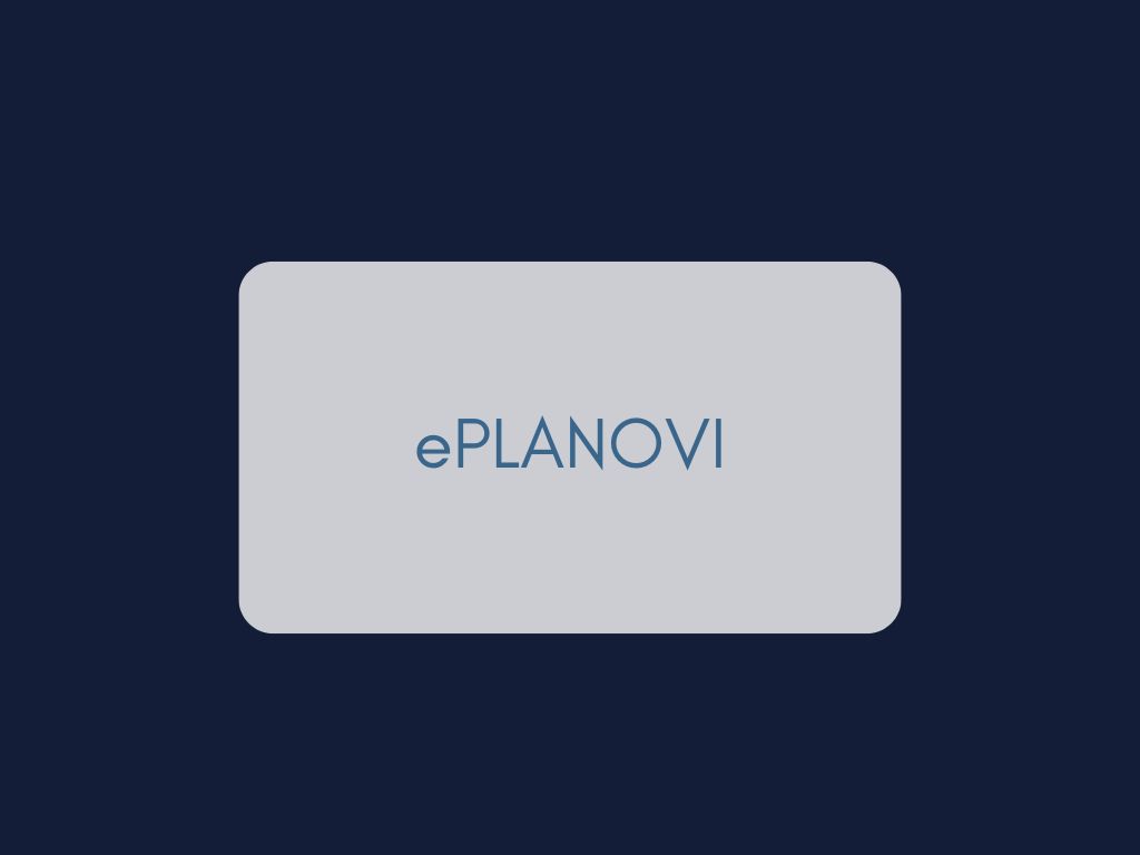 EPLANOVI