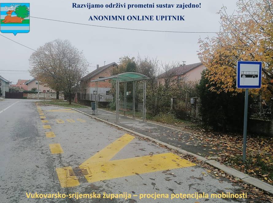 https://vusz.hr/zajedno-razvijamo-odrzivi-prometni-sustav/