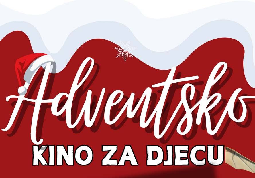 Adventsko kino