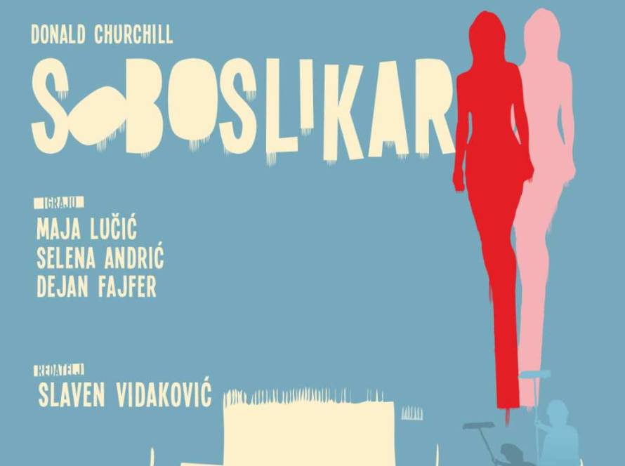 Soboslikar