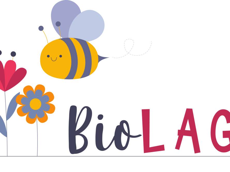 Bio LAG