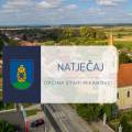 Javni natječaj za dodjelu prostora u vlasništvu Općine Stari Mikanovci na korištenje udrugama