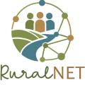 Projekt RuralNET – Kalendar aktivnosti ZA KOLOVOZ