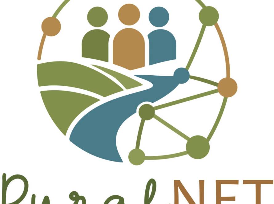 Javni poziv za sudjelovanje u besplatnom programu aktivnog starenja u okviru projekta RuralNET