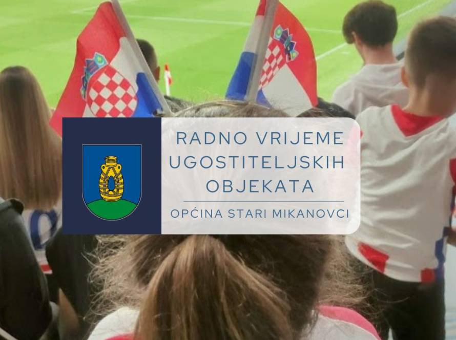 Igra Hrvatska