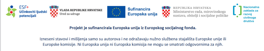 LENTA