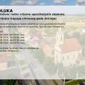 Produženje radnog vremena ugostiteljskih objekata za vrijeme trajanja crkvenog goda