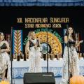 Održana XIII. Nacionalna šunkijada u Starim Mikanovcima