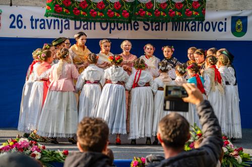 DSC8777