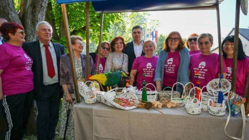 predsjednik-milanovi-sudjelovao-je-na-sveanoj-sjednici-opinskog-vijea-opine-stari-mikanovci-povodom-obiljeavanja-dana-opine 55233349009 o