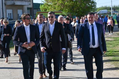 predsjednik-milanovi-sudjelovao-je-na-sveanoj-sjednici-opinskog-vijea-opine-stari-mikanovci-povodom-obiljeavanja-dana-opine 55233511695 o